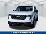 2026 Ford Maverick SuperCrew Cab FWD Pickup for sale #TRA04125 - photo 7