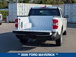 New 2026 Ford Maverick XL SuperCrew Cab for sale #TRA05727 - photo 13