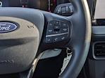 New 2026 Ford Maverick XL SuperCrew Cab for sale #TRA05727 - photo 25