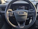 New 2026 Ford Maverick XL SuperCrew Cab for sale #TRA05727 - photo 26