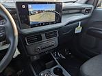 New 2026 Ford Maverick XL SuperCrew Cab for sale #TRA05727 - photo 29