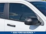2026 Ford Maverick SuperCrew Cab AWD Pickup for sale #TRA06318 - photo 10