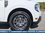 2026 Ford Maverick SuperCrew Cab AWD Pickup for sale #TRA06318 - photo 11