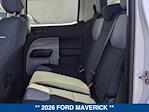 2026 Ford Maverick SuperCrew Cab AWD Pickup for sale #TRA06318 - photo 13