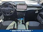 2026 Ford Maverick SuperCrew Cab AWD Pickup for sale #TRA06318 - photo 14