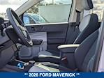 2026 Ford Maverick SuperCrew Cab AWD Pickup for sale #TRA06318 - photo 19