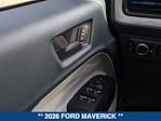 2026 Ford Maverick SuperCrew Cab AWD Pickup for sale #TRA06318 - photo 22