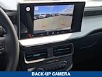 2026 Ford Maverick SuperCrew Cab AWD Pickup for sale #TRA06318 - photo 27
