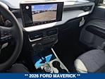 2026 Ford Maverick SuperCrew Cab AWD Pickup for sale #TRA06318 - photo 28