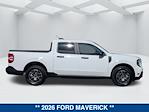 2026 Ford Maverick SuperCrew Cab AWD Pickup for sale #TRA06318 - photo 4