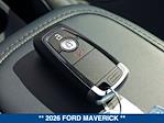 2026 Ford Maverick SuperCrew Cab AWD Pickup for sale #TRA06318 - photo 32