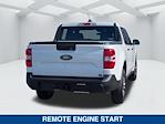2026 Ford Maverick SuperCrew Cab AWD Pickup for sale #TRA06318 - photo 2