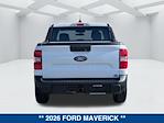 2026 Ford Maverick SuperCrew Cab AWD Pickup for sale #TRA06318 - photo 5
