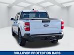 2026 Ford Maverick SuperCrew Cab AWD Pickup for sale #TRA06318 - photo 6