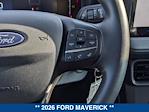 New 2026 Ford Maverick XL SuperCrew Cab for sale #TRA06670 - photo 25