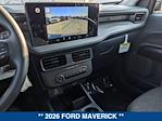 New 2026 Ford Maverick XL SuperCrew Cab for sale #TRA06670 - photo 29
