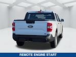 New 2026 Ford Maverick XL SuperCrew Cab for sale #TRA06670 - photo 2