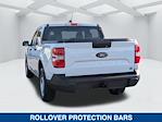 New 2026 Ford Maverick XL SuperCrew Cab for sale #TRA06670 - photo 6