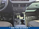 2026 Ford Maverick SuperCrew Cab AWD Pickup for sale #TRA07202 - photo 17