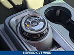 2026 Ford Maverick SuperCrew Cab AWD Pickup for sale #TRA07202 - photo 29