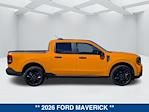 2026 Ford Maverick SuperCrew Cab AWD Pickup for sale #TRA07202 - photo 4