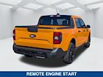 2026 Ford Maverick SuperCrew Cab AWD Pickup for sale #TRA07202 - photo 2