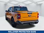 2026 Ford Maverick SuperCrew Cab AWD Pickup for sale #TRA07202 - photo 6