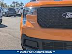 2026 Ford Maverick SuperCrew Cab AWD Pickup for sale #TRA07202 - photo 9