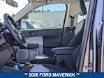 New 2026 Ford Maverick XLT SuperCrew Cab for sale #TRA10116 - photo 20