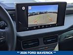 New 2026 Ford Maverick XLT SuperCrew Cab for sale #TRA10116 - photo 28