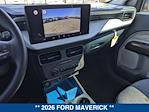 New 2026 Ford Maverick XLT SuperCrew Cab for sale #TRA10116 - photo 29