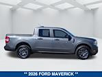 New 2026 Ford Maverick XLT SuperCrew Cab for sale #TRA10116 - photo 4