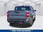 New 2026 Ford Maverick XLT SuperCrew Cab for sale #TRA10116 - photo 2