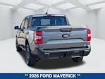 New 2026 Ford Maverick XLT SuperCrew Cab for sale #TRA10116 - photo 6