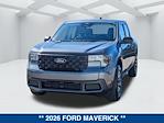 New 2026 Ford Maverick XLT SuperCrew Cab for sale #TRA10116 - photo 7