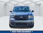 New 2026 Ford Maverick XLT SuperCrew Cab for sale #TRA10116 - photo 8