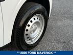 2026 Ford Maverick SuperCrew Cab FWD Pickup for sale #TRA13803 - photo 12