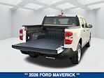 2026 Ford Maverick SuperCrew Cab FWD Pickup for sale #TRA13803 - photo 13