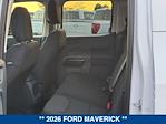 2026 Ford Maverick SuperCrew Cab FWD Pickup for sale #TRA13803 - photo 14