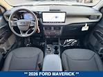 2026 Ford Maverick SuperCrew Cab FWD Pickup for sale #TRA13803 - photo 15