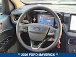 2026 Ford Maverick SuperCrew Cab FWD Pickup for sale #TRA13803 - photo 16