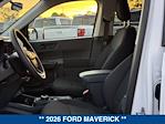 2026 Ford Maverick SuperCrew Cab FWD Pickup for sale #TRA13803 - photo 19