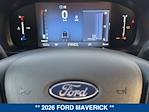 2026 Ford Maverick SuperCrew Cab FWD Pickup for sale #TRA13803 - photo 26