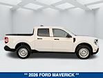 2026 Ford Maverick SuperCrew Cab FWD Pickup for sale #TRA13803 - photo 4