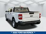 2026 Ford Maverick SuperCrew Cab FWD Pickup for sale #TRA13803 - photo 6