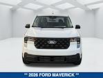 2026 Ford Maverick SuperCrew Cab FWD Pickup for sale #TRA13803 - photo 8