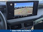 2026 Ford Maverick SuperCrew Cab FWD Pickup for sale #TRA14004 - photo 28