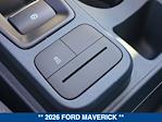 2026 Ford Maverick SuperCrew Cab FWD Pickup for sale #TRA14004 - photo 30