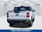 2026 Ford Maverick SuperCrew Cab FWD Pickup for sale #TRA14004 - photo 2
