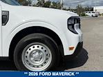 2026 Ford Maverick SuperCrew Cab FWD Pickup for sale #TRA14080 - photo 11
